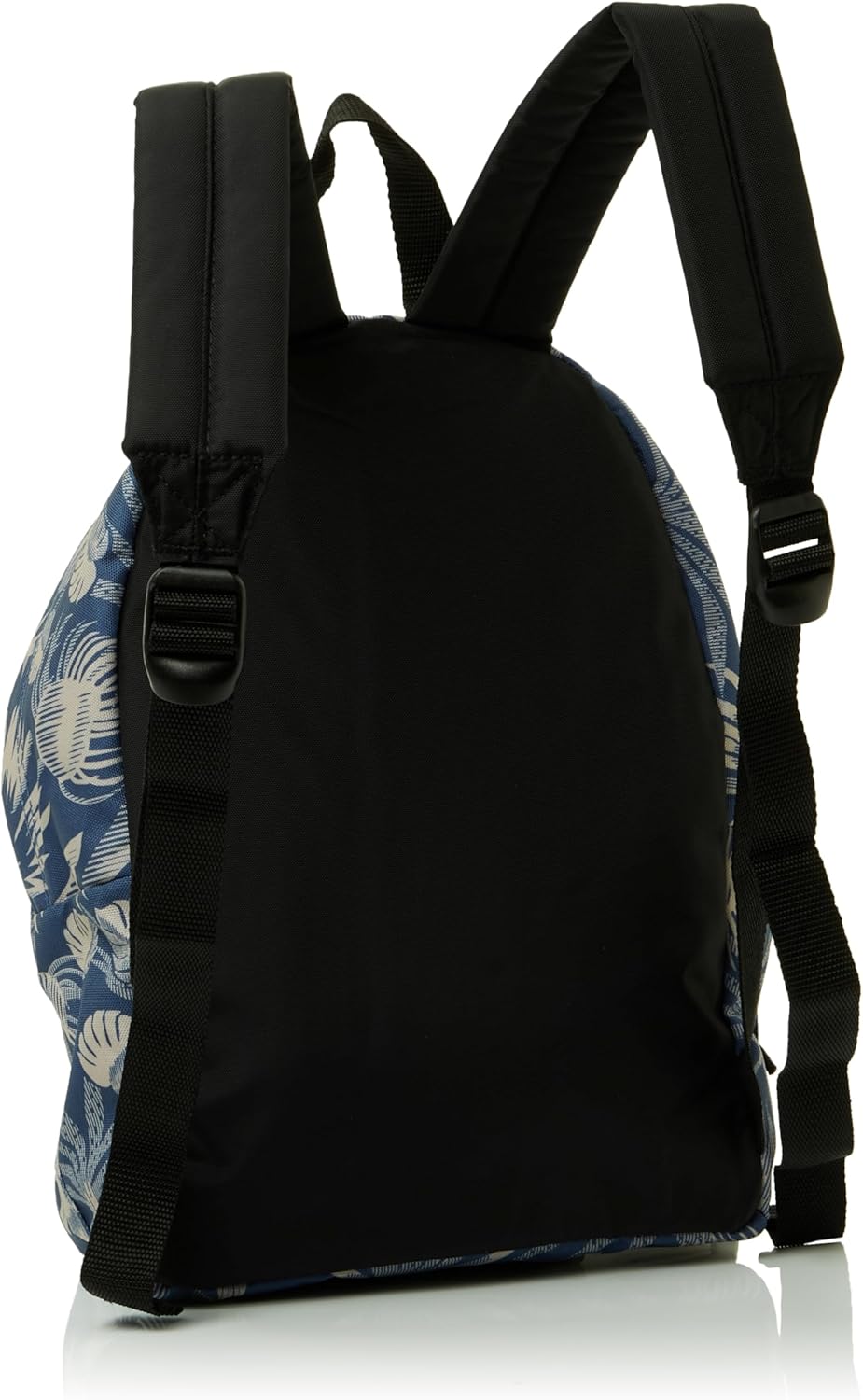 Thumbnail 1 de Eastpak Orbit Brize Blue Beige — Sac banane compact et déperlant