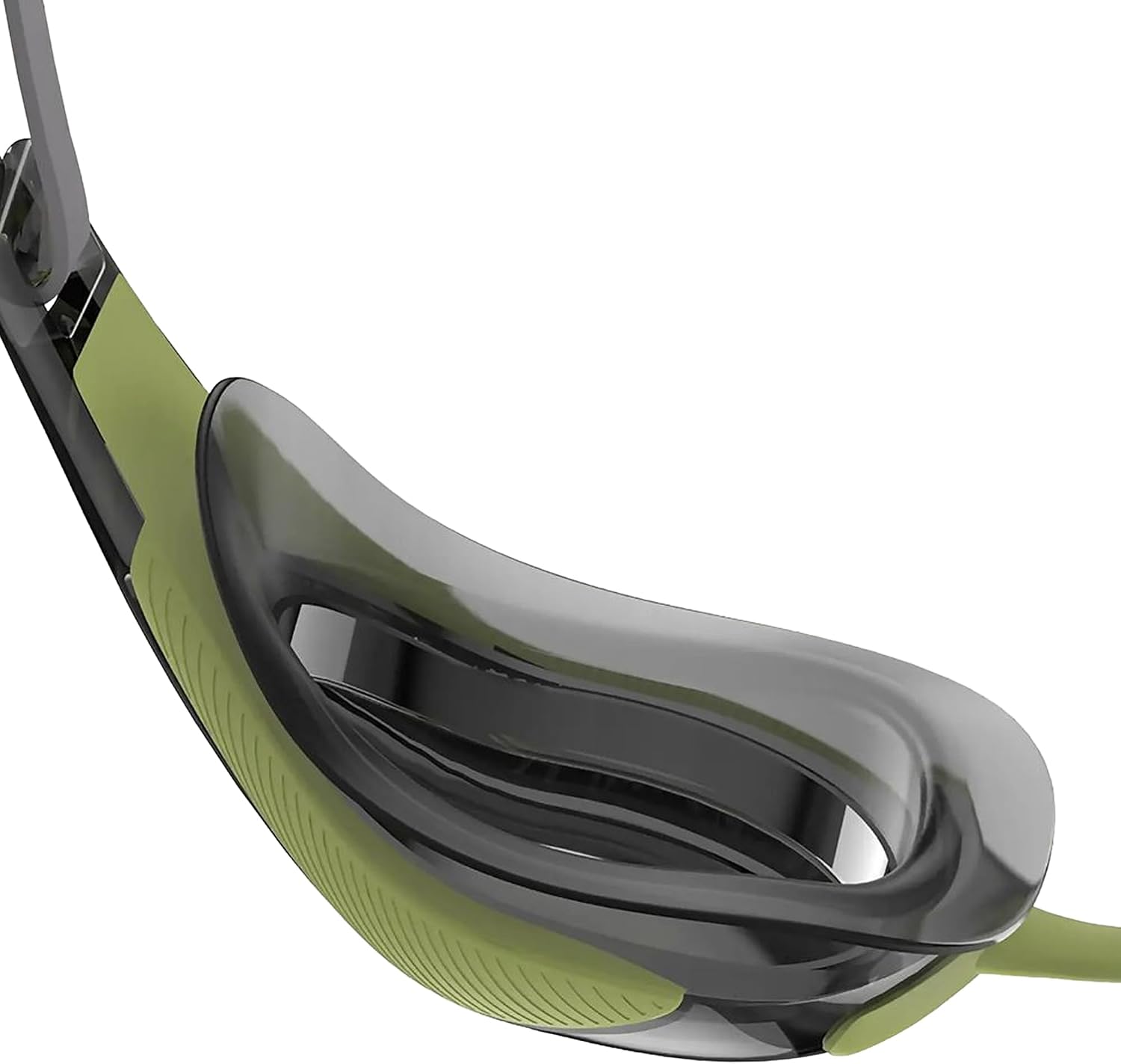 Detalle 2 de Speedo FSHE Mir Race Goggles