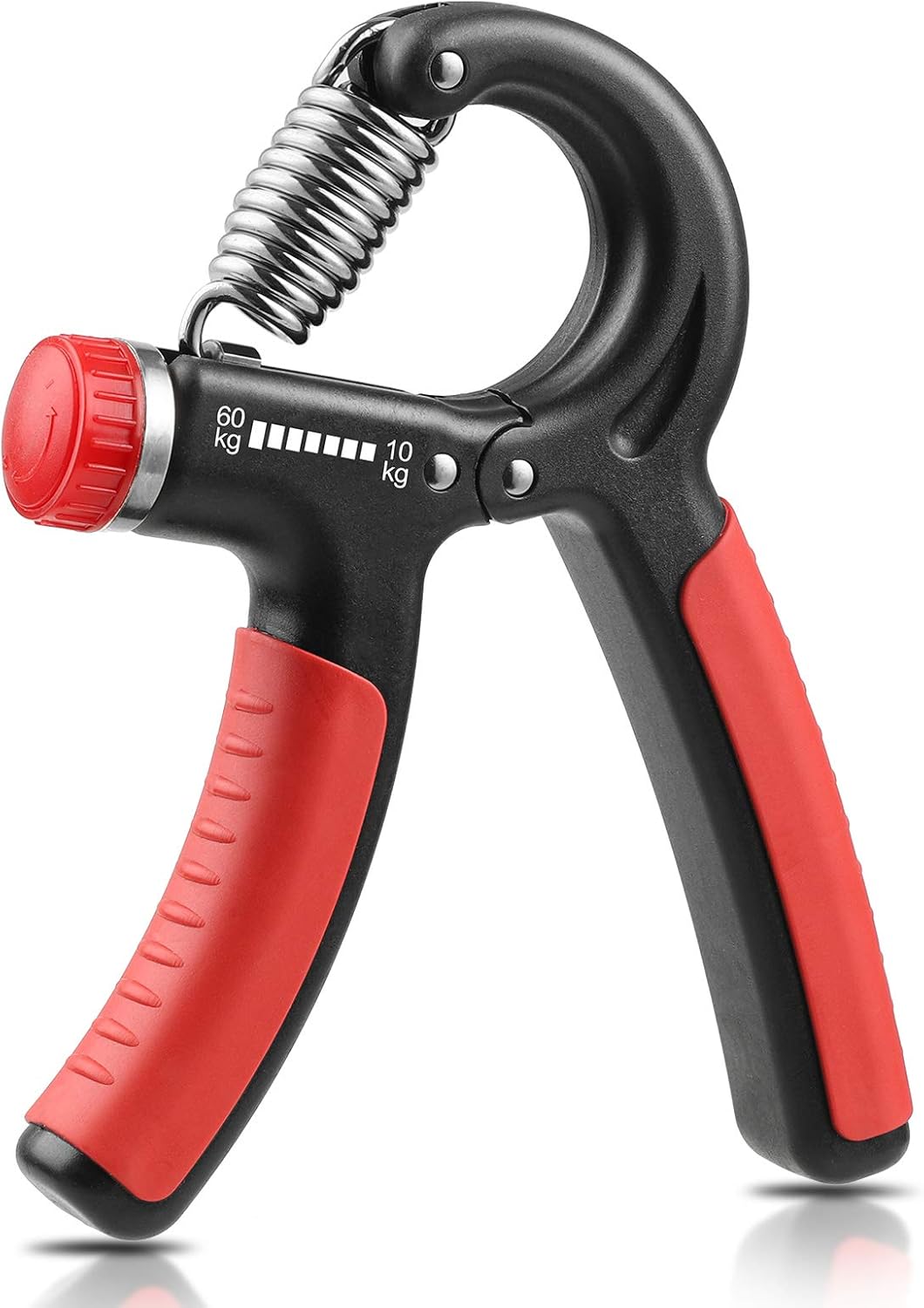 Thumbnail 6 de NIYIKOW Hand Grip 22 à 132 lbs