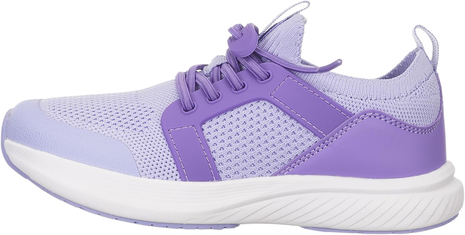Detalle 2 de WHITIN Kids' Slip-On Tennis Shoes S8K5