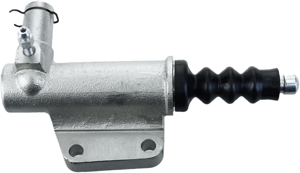 Detalle de SACHS 6283 654 007 Nehmerzylinder Kupplung für Fiat Punto (199_) 2005 – und Andere Fahrzeuge