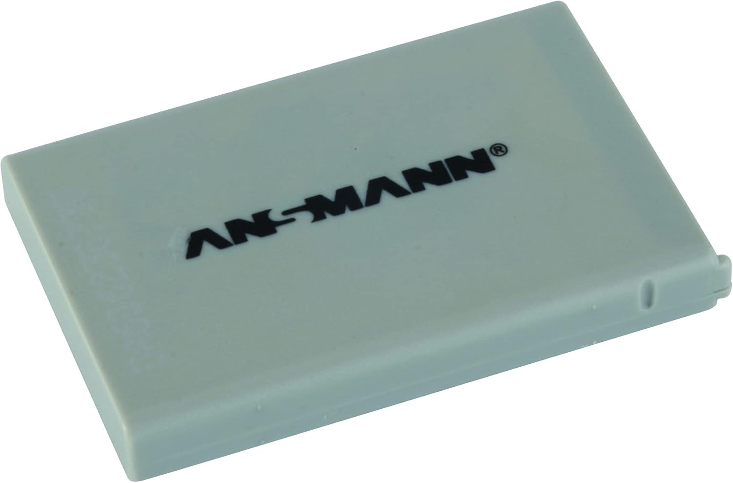 Thumbnail 6 de ANSMANN A-Nik ENEL 12 Akku 3,7V 1050 mAh
