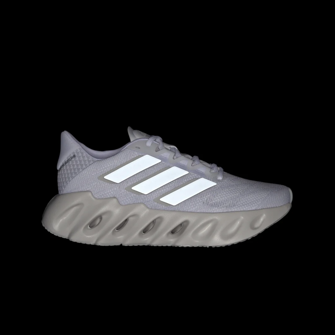 Thumbnail 1 de Zapatilla adidas Switch Fwd 2 Running – Blanco