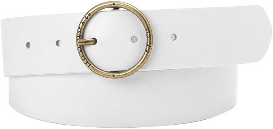 Detalle 2 de Levi's Athena Ceinture Femme