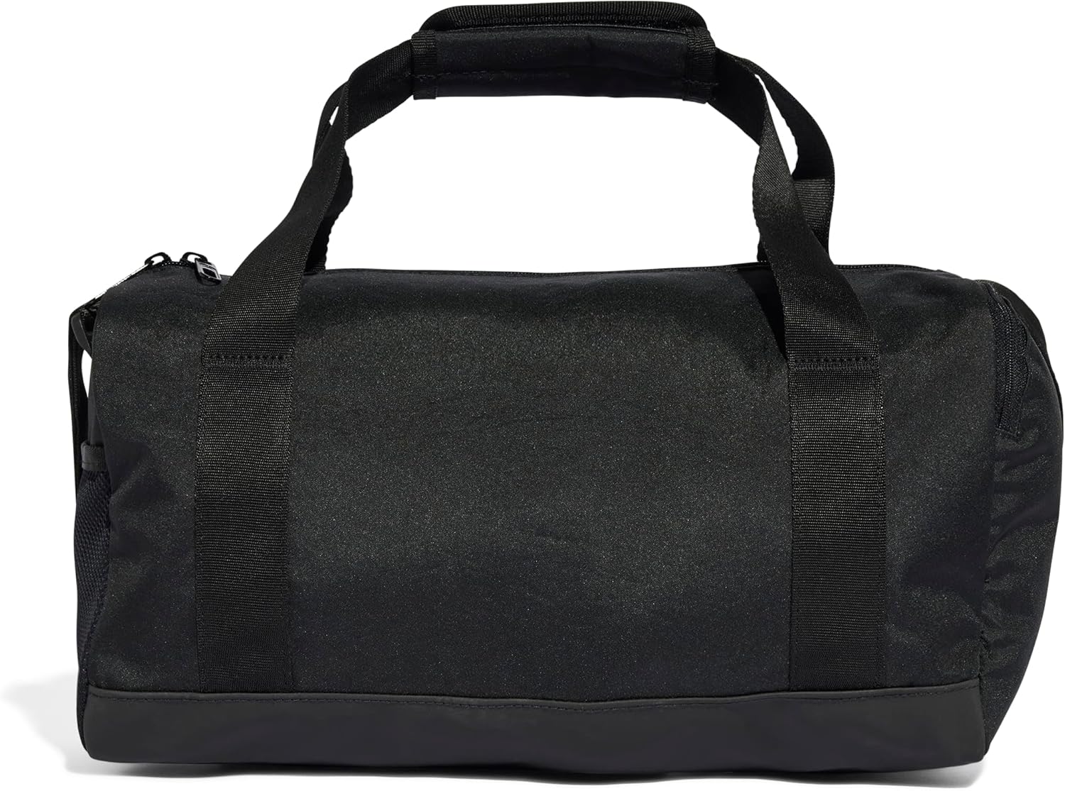 Thumbnail 1 de adidas Essentials Linear Duffel XS