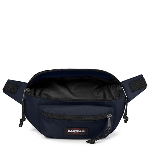 Detalle 2 de Eastpak DOGGY BAG Marsupio 3 L Ultra Marine (Blu) – compatto, pratico e versatile