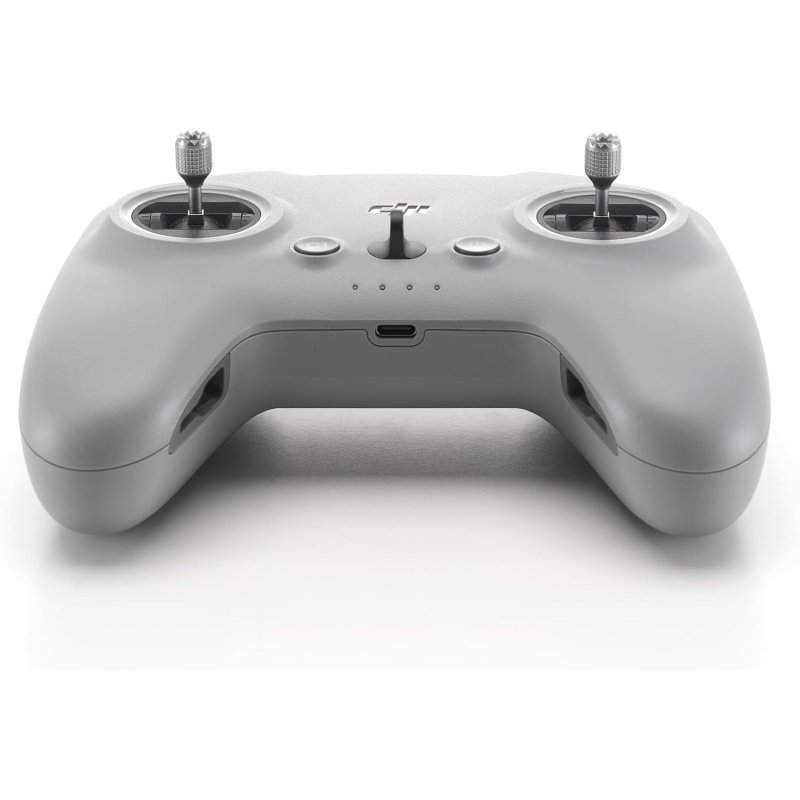 Detalle de DJI Control Remoto 3 para DJI Avata 2 y DJI Goggles 3
