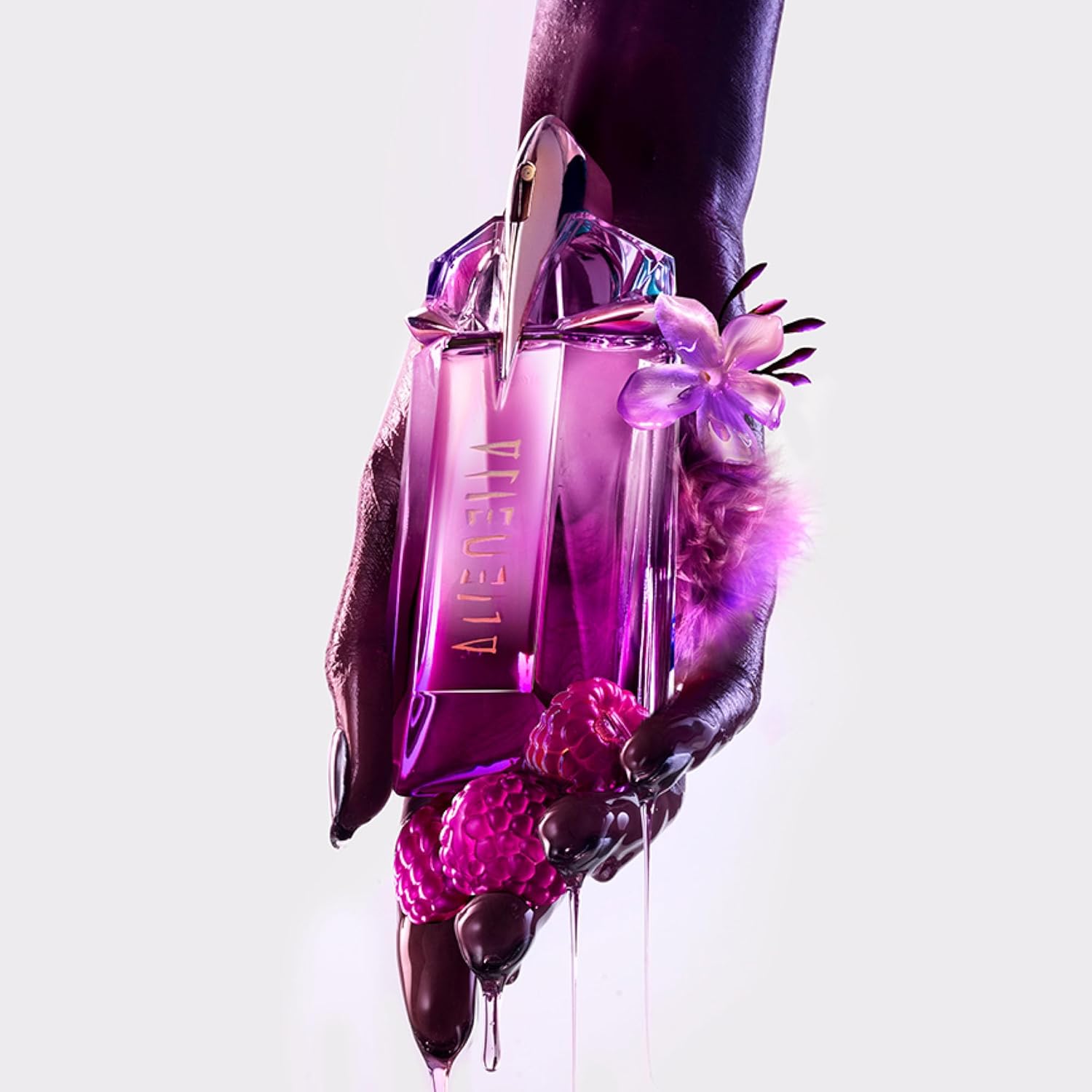 Thumbnail 4 de Mugler Alien Pulp Eau de Parfum for Women