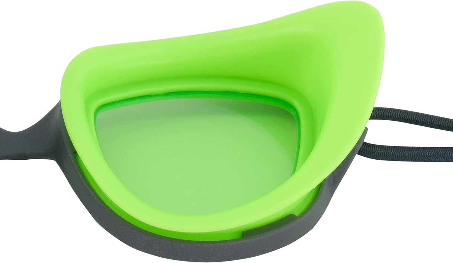 Thumbnail 4 de Speedo USXKDSSUNNYG3-6Y Sunny G Kids’ Swim Goggles, UV Lenses, Adjustable Strap