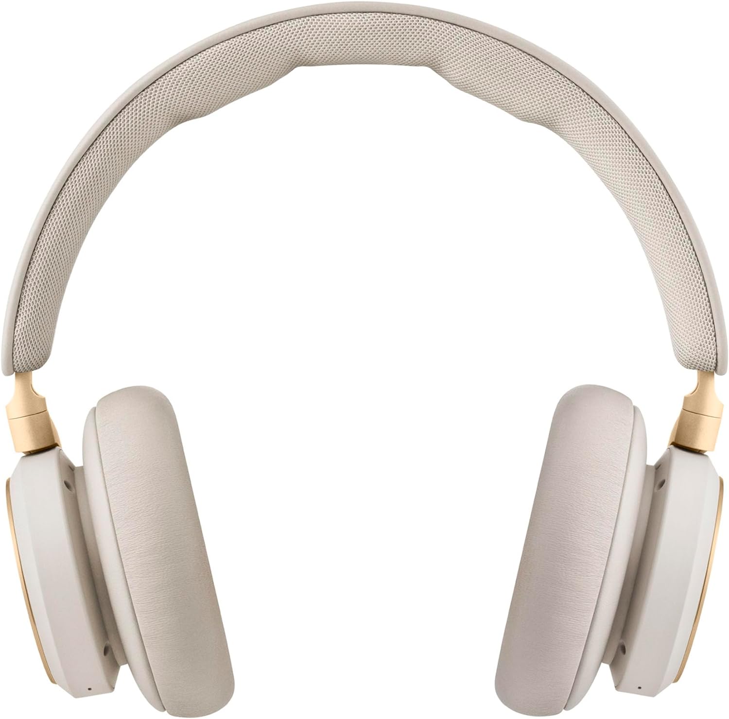 Thumbnail 1 de Bang & Olufsen Beoplay HX cuffie over-ear Bluetooth con ANC e fino a 40 ore (Gold)