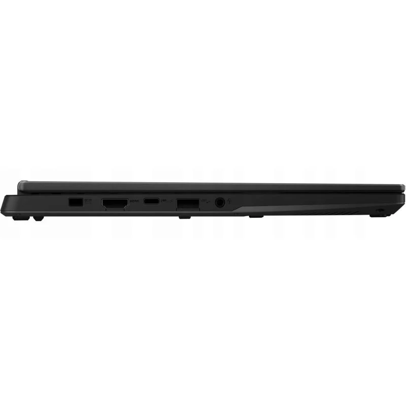 Detalle de Portátil Asus TUF Gaming A14 14" Ryzen 7 260, 16GB, 512GB SSD, RTX 5060 - sin SO