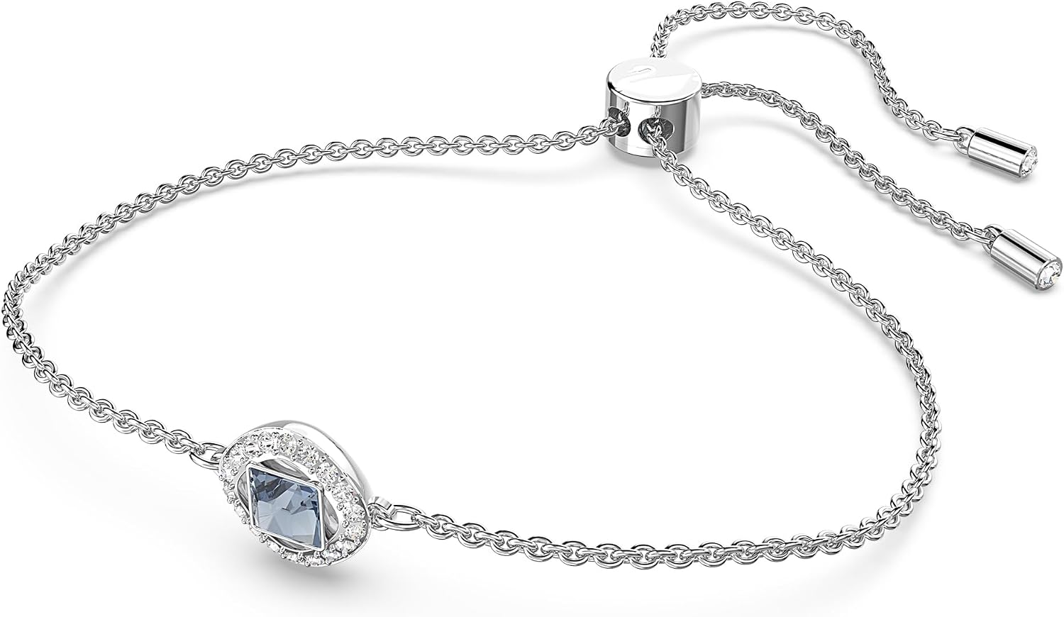 Thumbnail 6 de Swarovski Una Angelic Kollektion