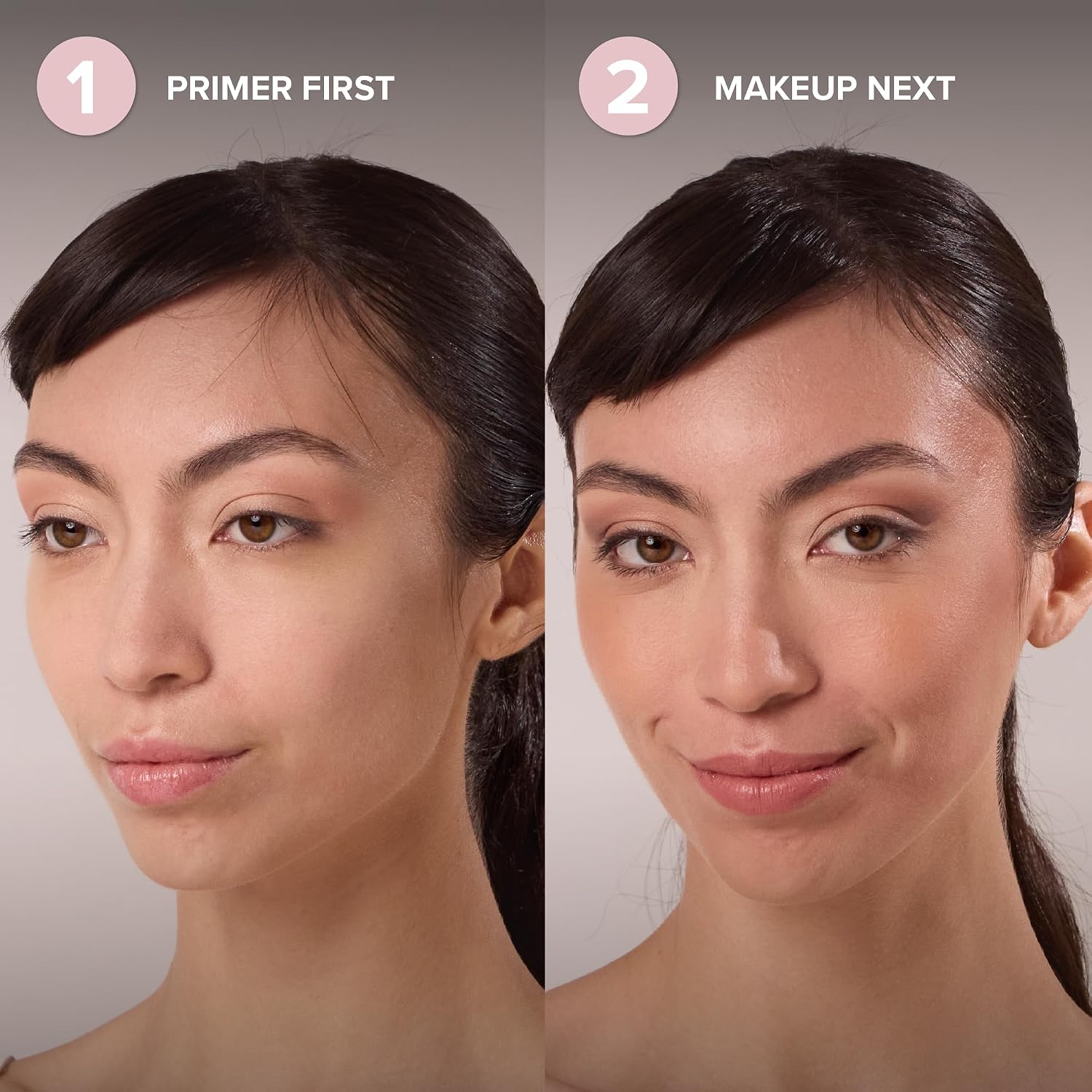 Thumbnail 6 de Elizabeth Mott Thank Me Later Pore Minimizer Face Primer, 30g