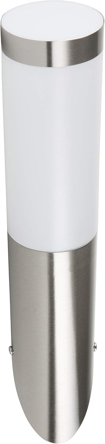 Thumbnail 6 de Smartwares Applique murale extérieure 10.042.69-20 W, compatible ampoules E27