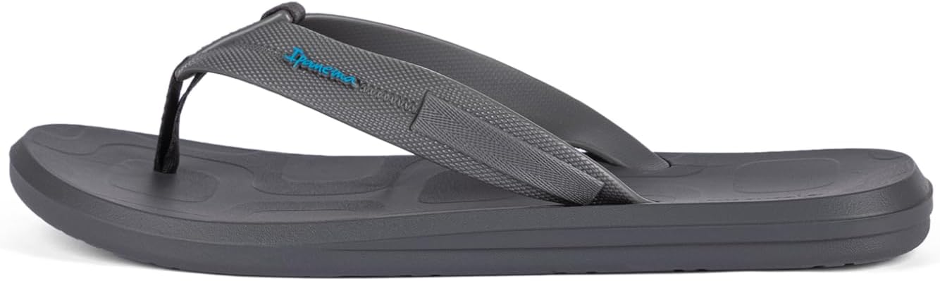 Thumbnail 4 de Ipanema Homme Urban Thong Ad – tongs confortables pour l’été