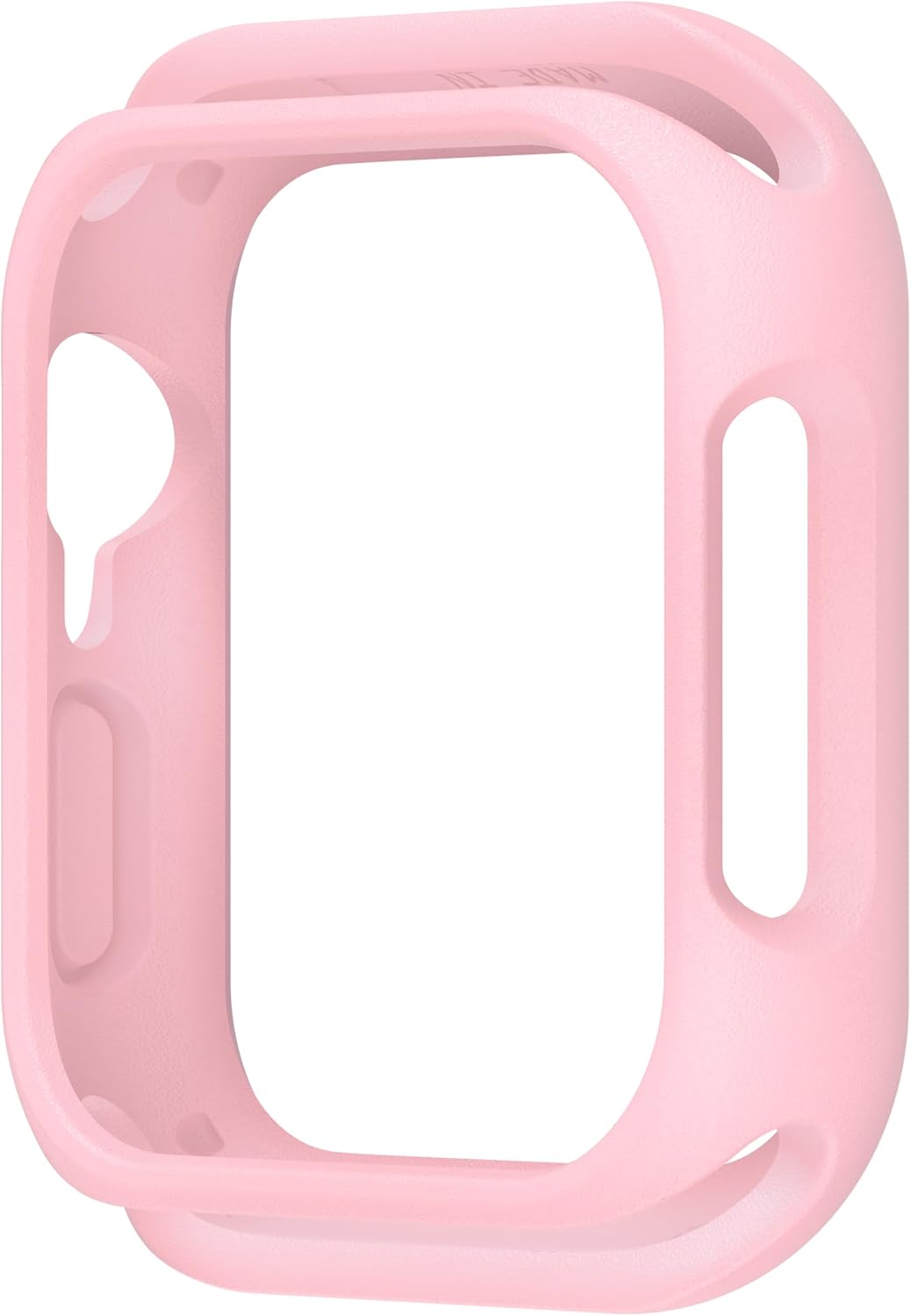 Thumbnail 3 de OtterBox Watch Bumper for Apple Watch 44mm Pink