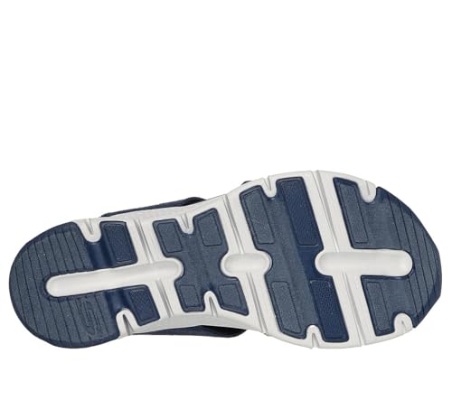 Thumbnail 2 de Skechers sandalias Arch Fit talla 38