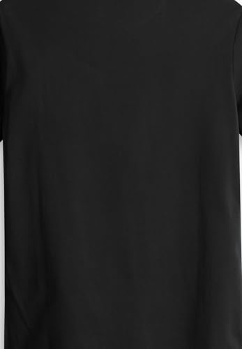 Detalle 2 de Levi's T Camiseta Stonewashed Black XS