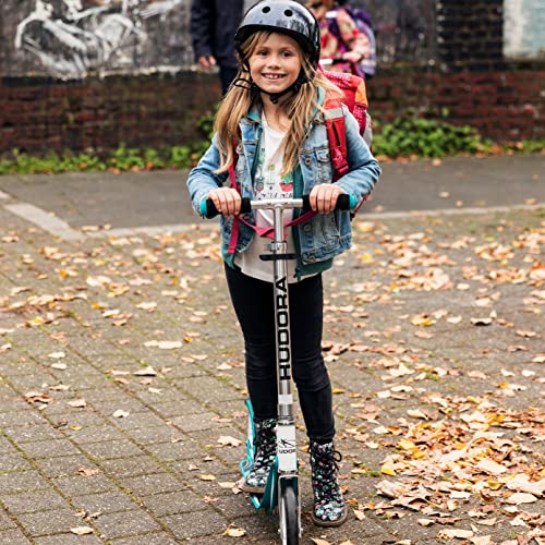 Thumbnail 1 de HUDORA City-Scooter BigWheel 205
