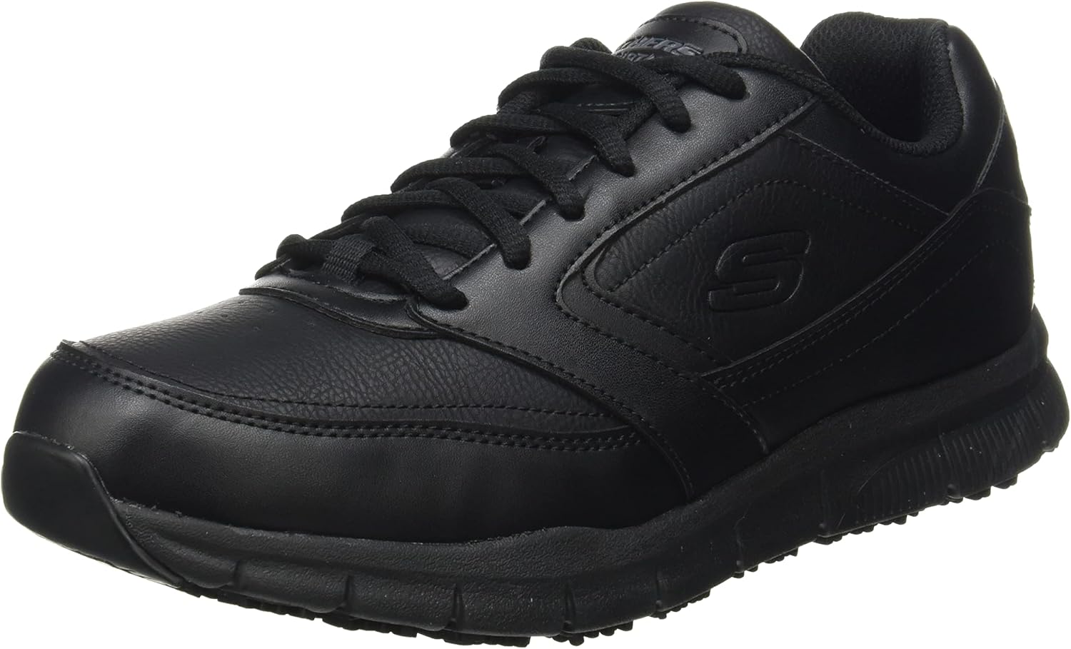 Detalle de Skechers NAMPA Sneakers hombre 42 EU