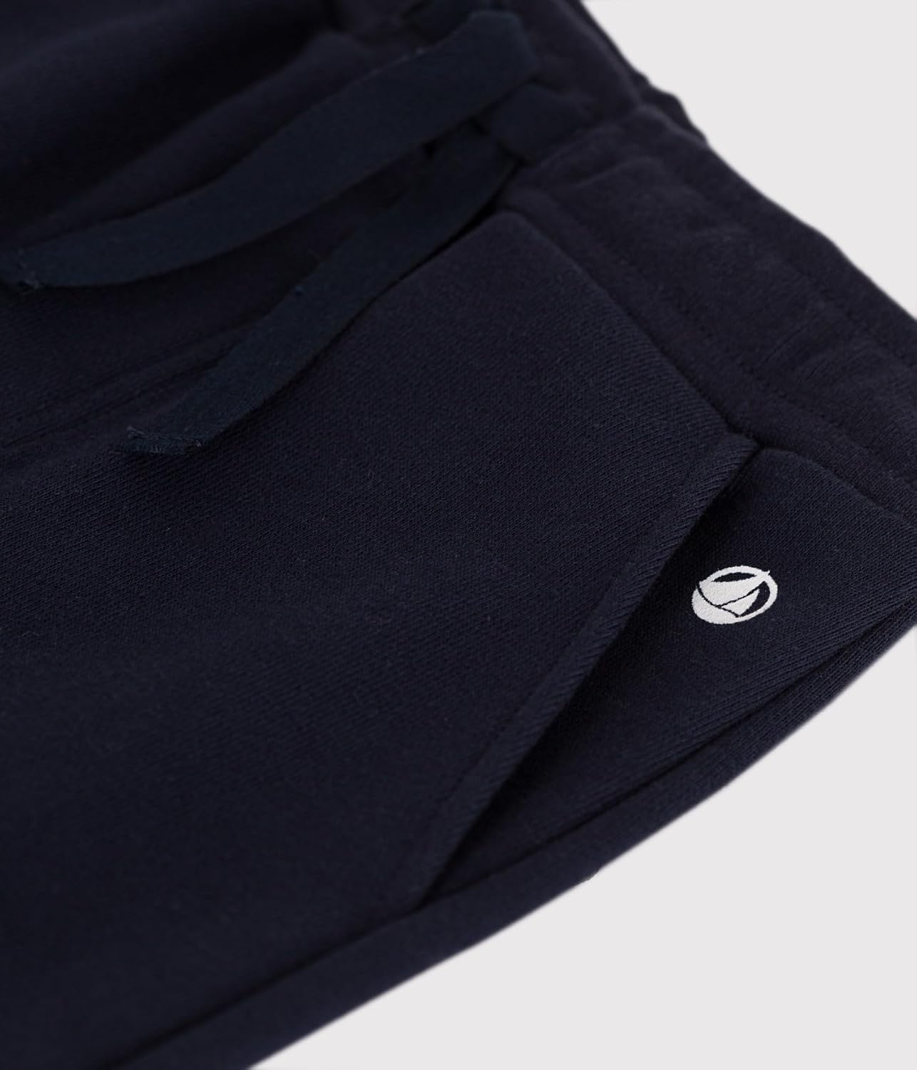 Thumbnail 2 de Petit Bateau Jungen Baby Hose A0d0y