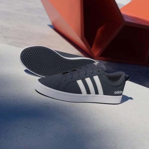 Thumbnail 8 de adidas Uomo Vs Pace 2.0 Scarpe – Shadow Navy/Shadow Navy/Cloud White, 45 1/3 EU