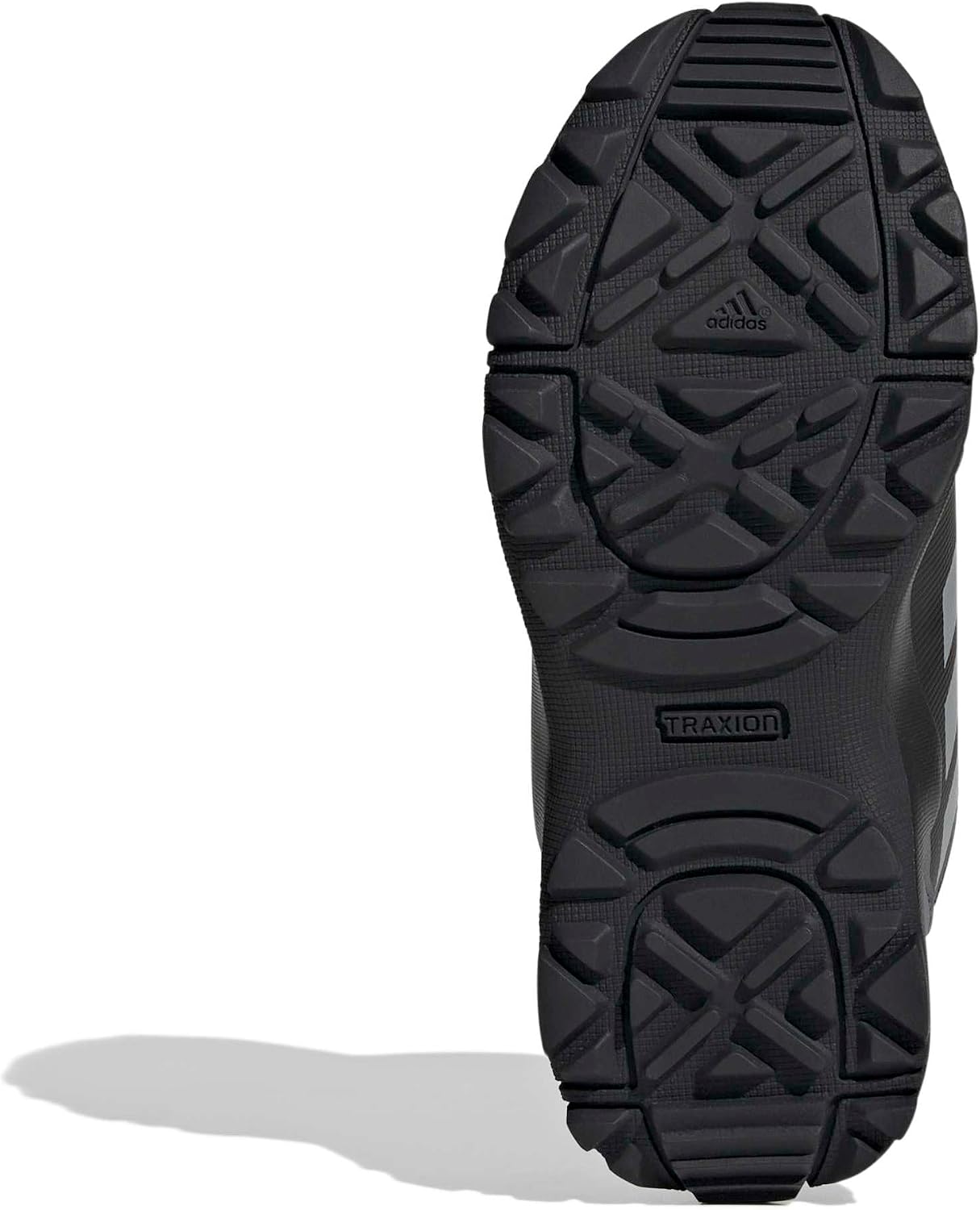 Thumbnail 6 de adidas Terrex Skychaser Mid Gore-TEX 145 g