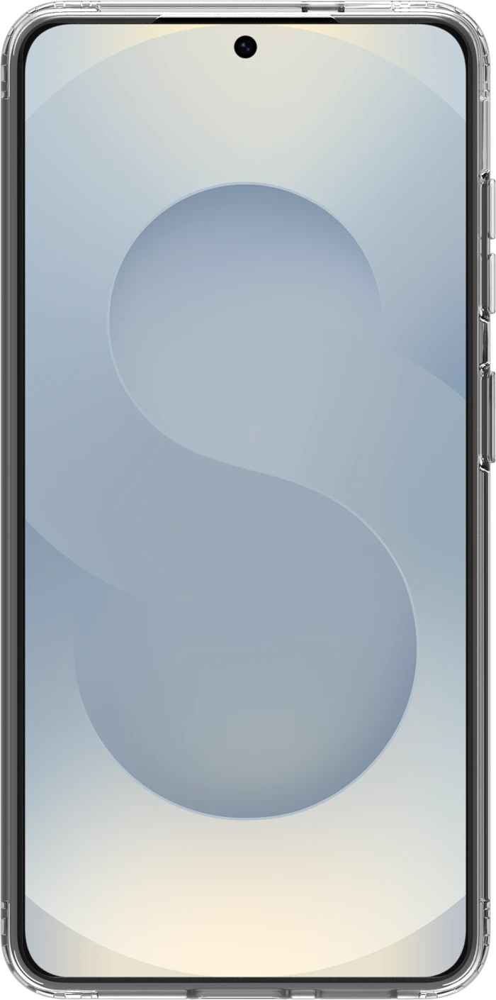 Thumbnail 5 de Samsung Galaxy S26 512 GB Weiß (5G) inkl. komplettes Zubehörset von BlueBuilt
