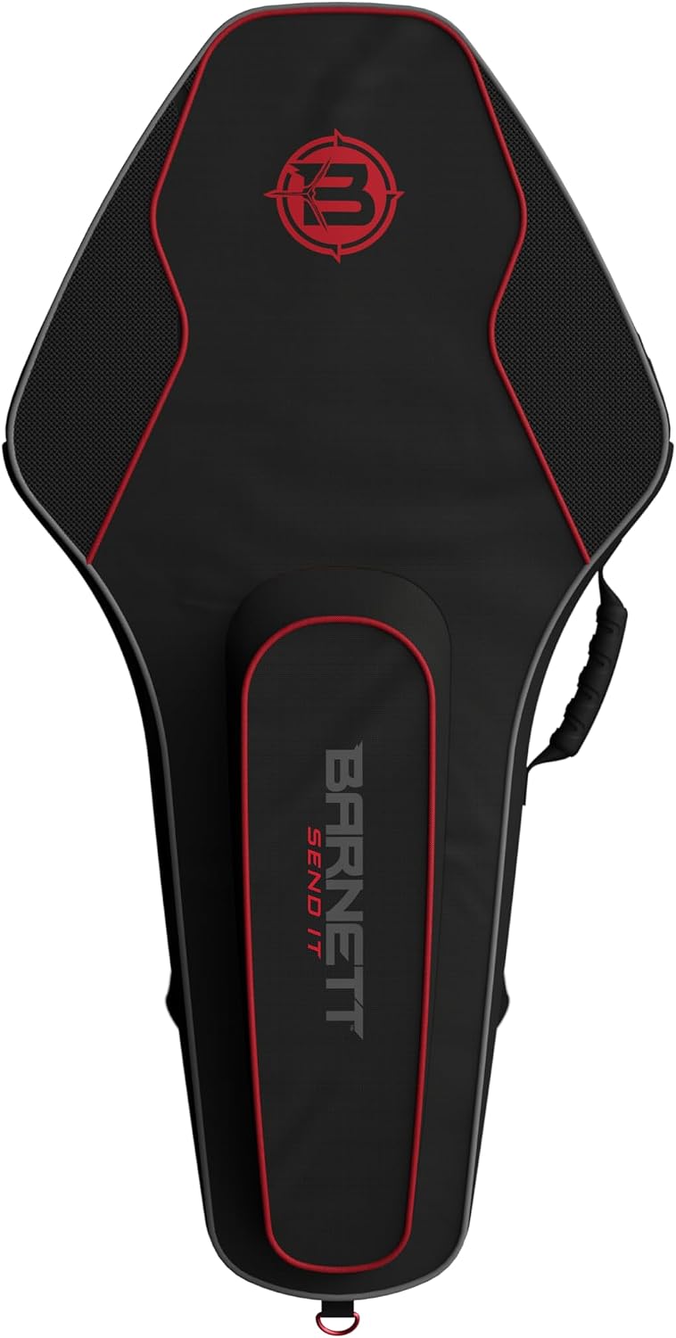 Thumbnail 4 de Barnett Crossbow Case in Ballistic Nylon