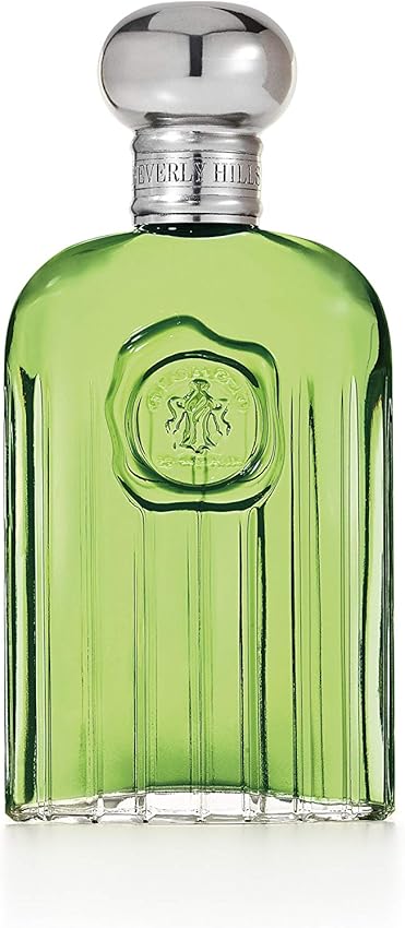 Thumbnail 1 de Giorgio 32793 Agua de colonia paquete de 2