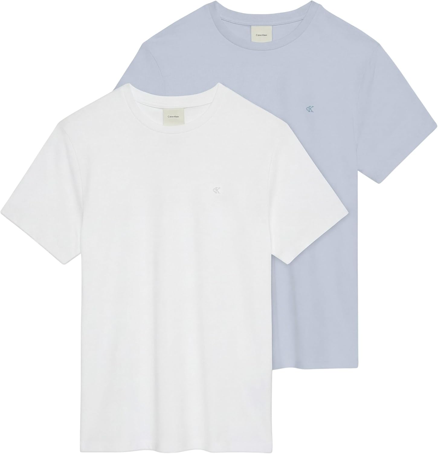 Thumbnail 6 de Calvin Klein T-Shirts Homme – authentique et durable