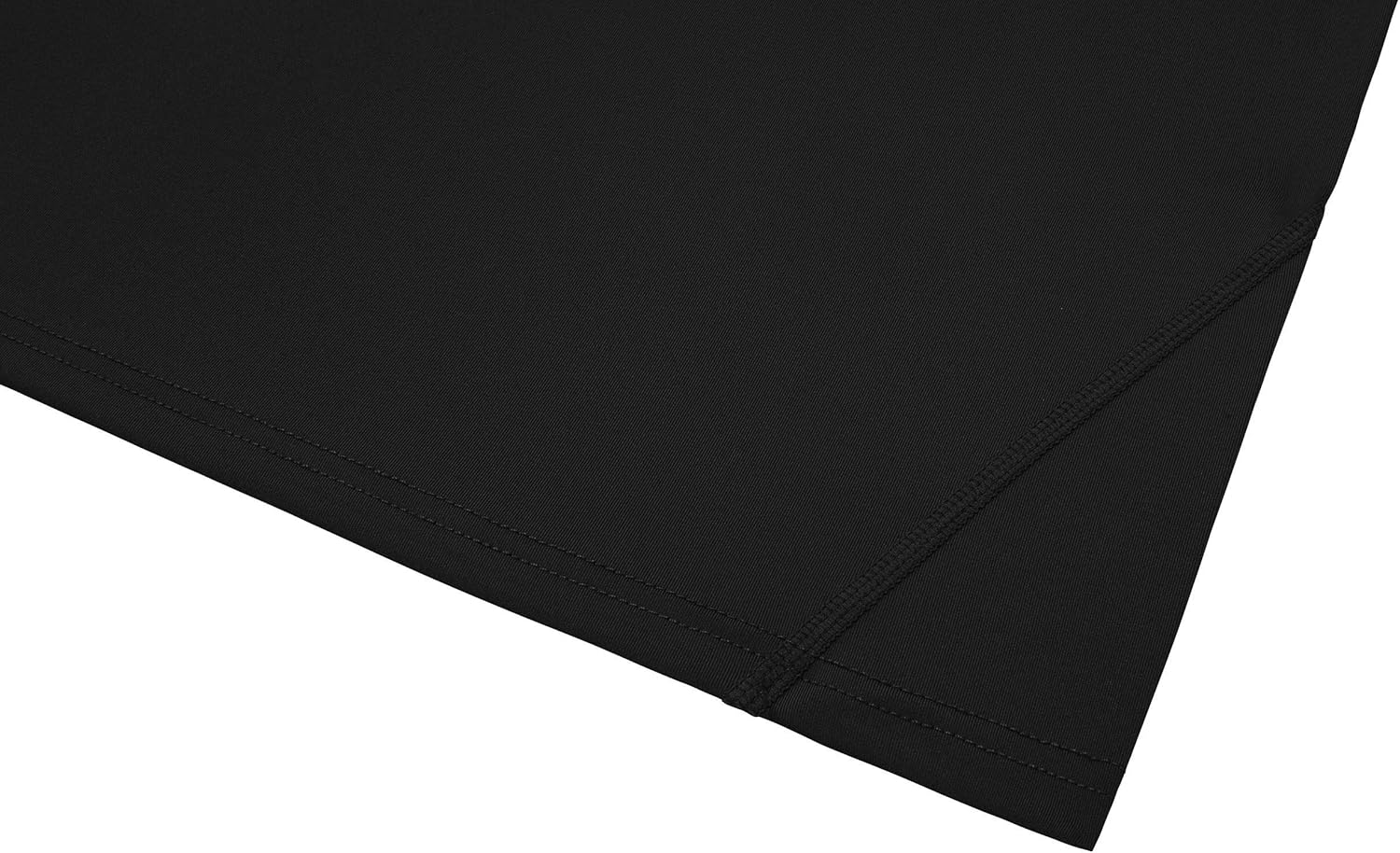 Thumbnail 1 de TCA T-Shirt de Compression Pro Performance – manches longues, homme et garçon