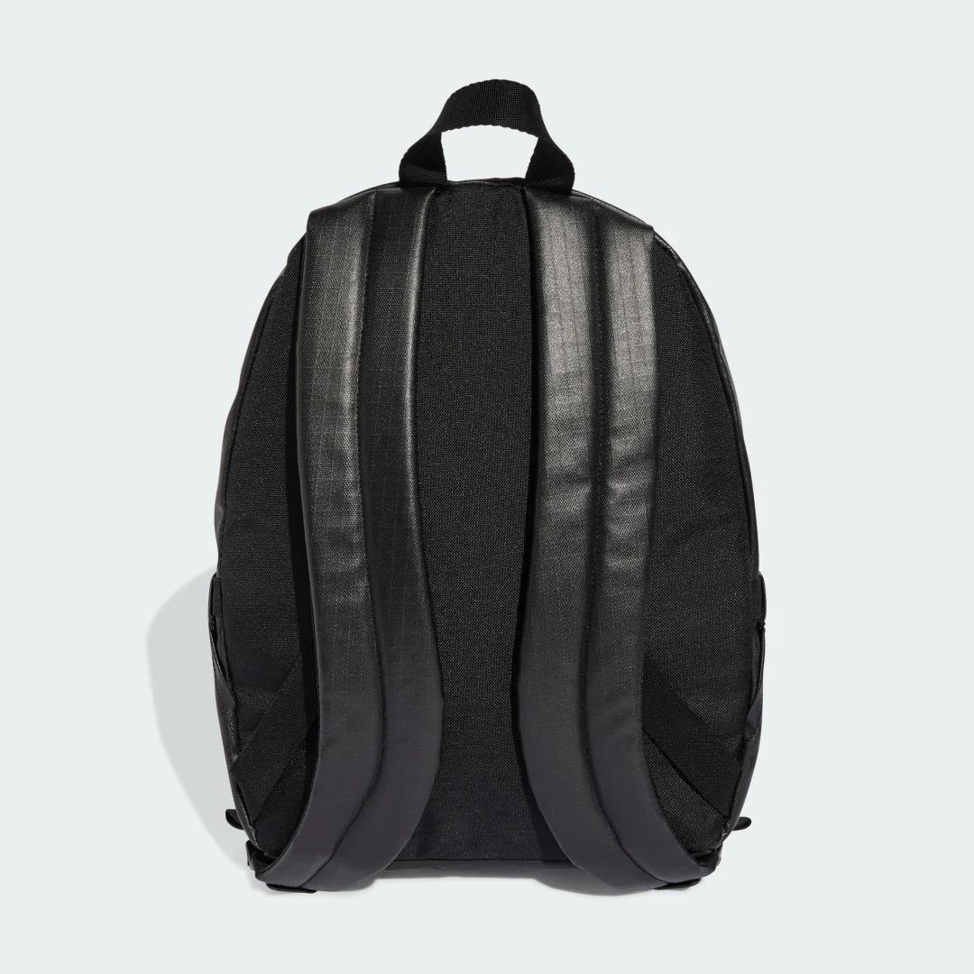 Detalle 2 de Adidas Glow Mochila