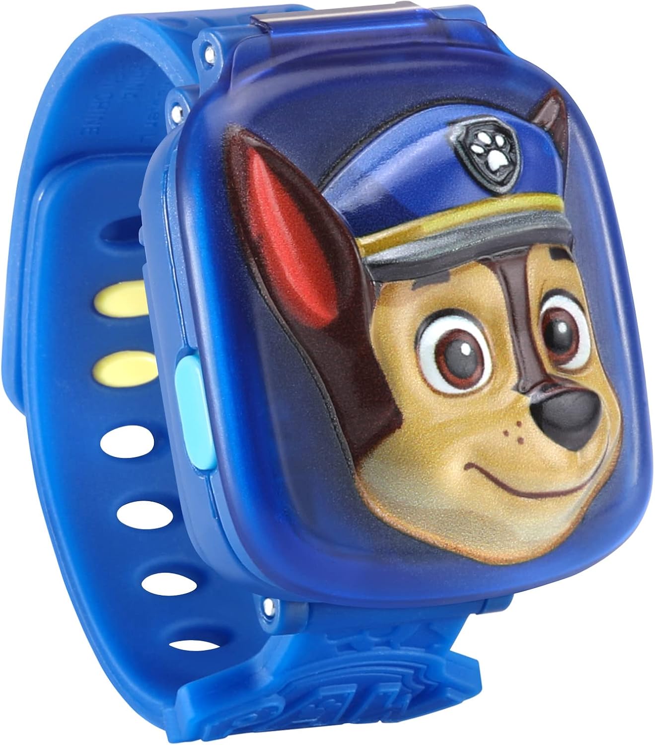 Thumbnail 5 de VTech Chase-Lernuhr 3–6 Jahre