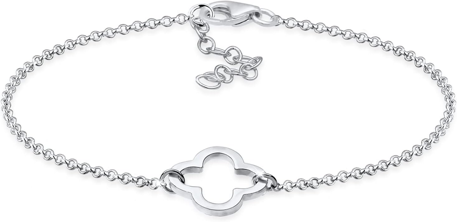 Thumbnail 6 de Elli Damen Armband 18 cm đ