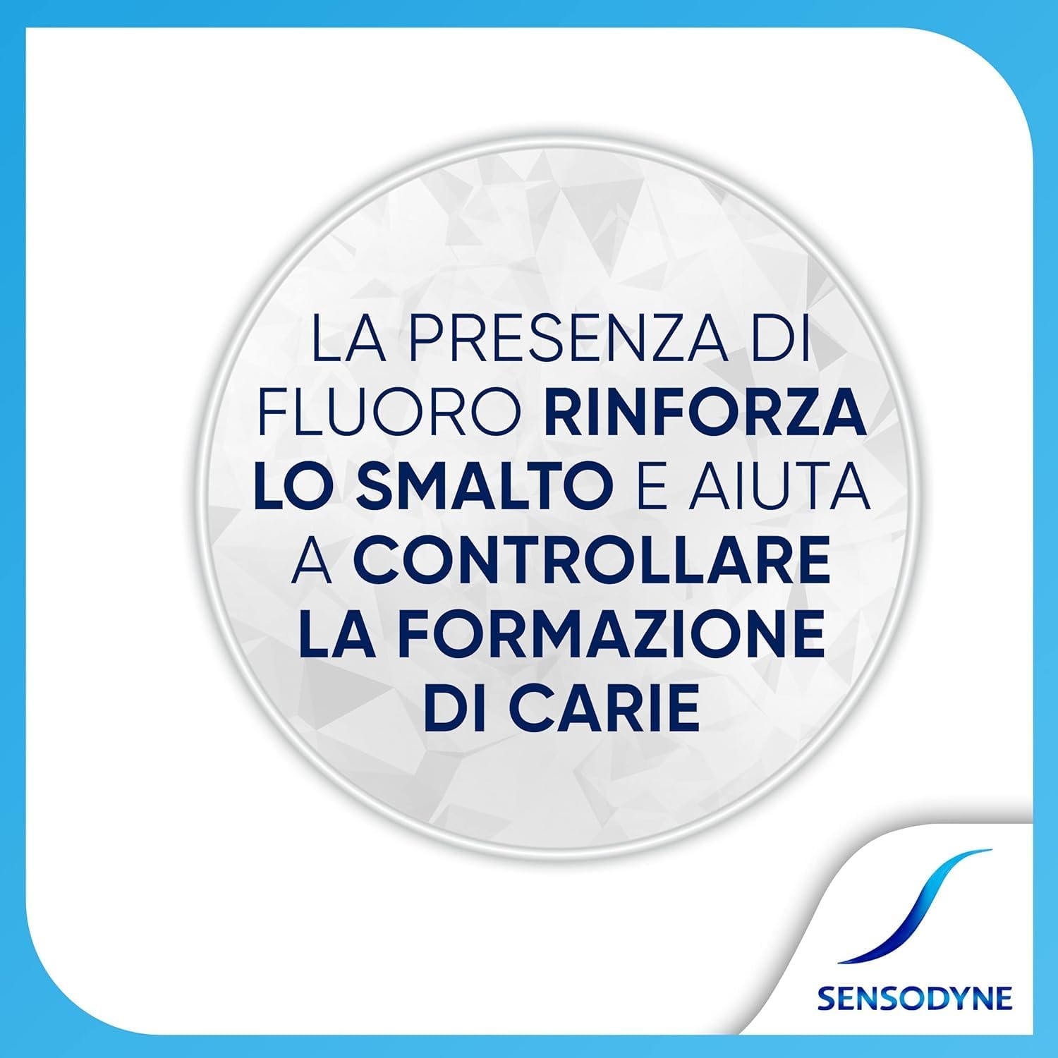 Thumbnail 4 de Sensodyne Gentle Whitening dentifricio 4x75 ml 🦷