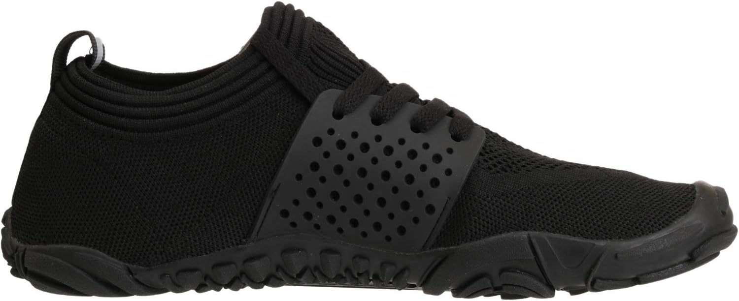 Thumbnail 6 de Joomra Women's Trail Running Barefoot Shoes: Wide Toe Box, Minimalist Sneakers, Zero Drop