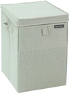 Detalle 2 de Brabantia Wäschebox Green 3er-Pack