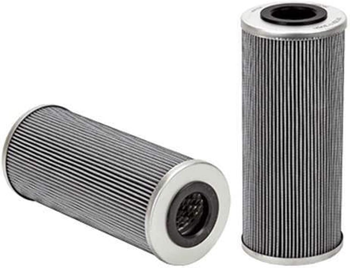Wix 57840 canister filter