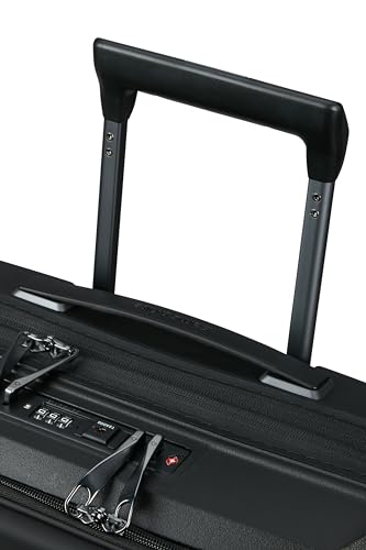 Thumbnail 6 de Samsonite Intuo Spinner S 55 cm Expandible – Equipaje de Mano 42/48 L, Negro