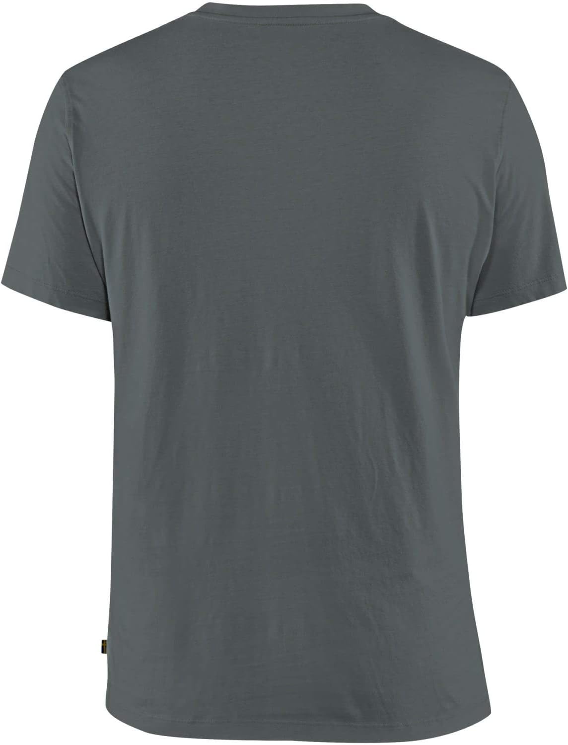 Thumbnail 2 de Fjallraven Arctic Fox T-shirt M – męska koszulka z bawełny organicznej