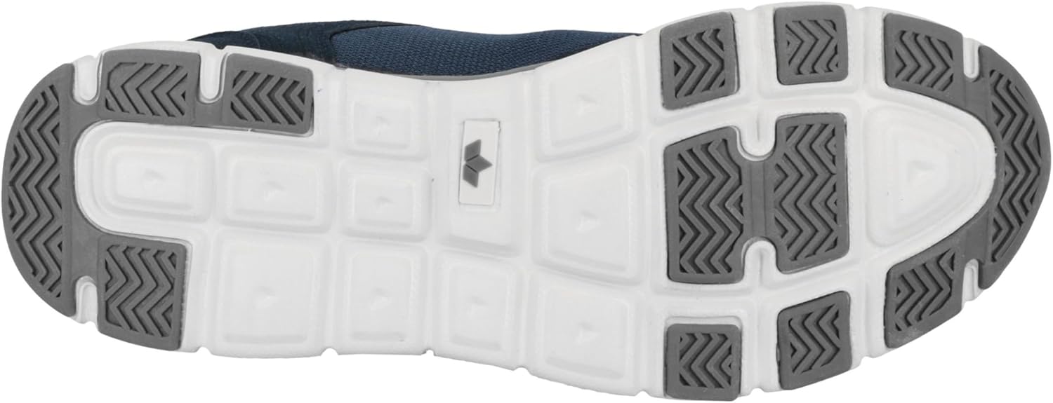 Thumbnail 5 de Lico Lionel V Fitnessschuhe – Unisex, bequeme Sneaker mit Klettverschluss