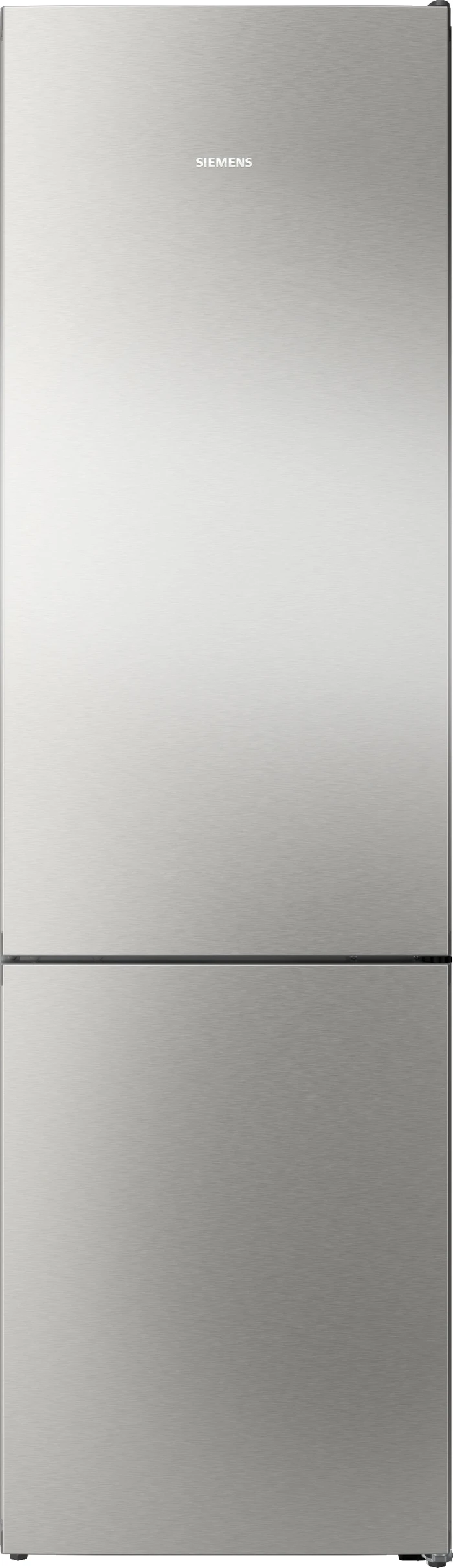 Detalle 2 de Siemens KG39N2IAG Kühlgefrierkombination mit 0 Grad