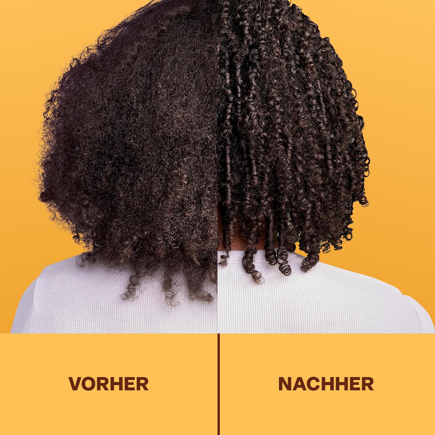 Thumbnail 6 de SHEA MOISTURE Feuchtigkeit Shampoo 379 ml