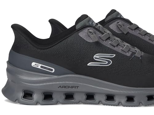 Thumbnail 5 de Skechers Arch Fit Glide-Step Pro Zapatillas hombre 43