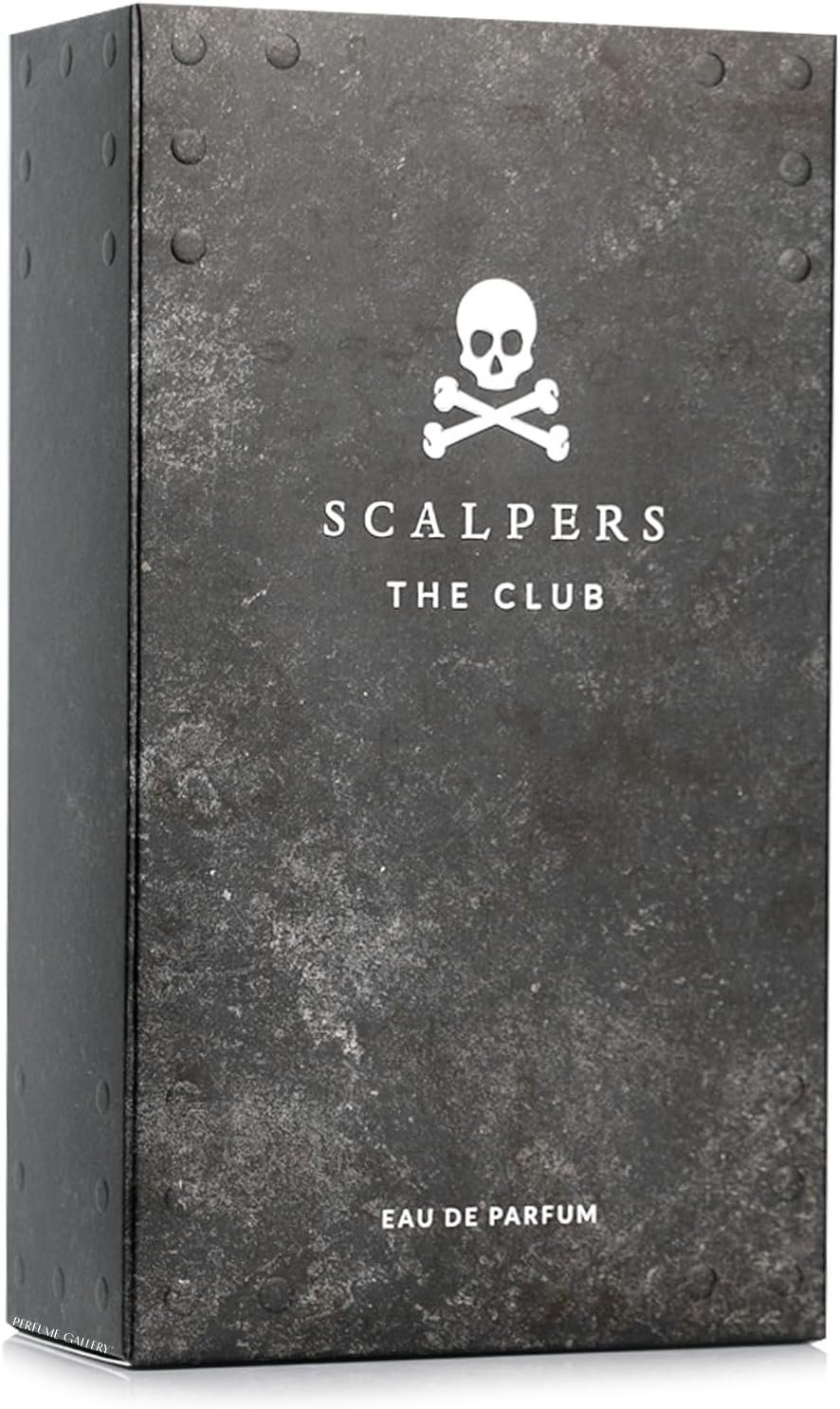 Thumbnail 2 de Scalpers The Club – Eau de Parfum pour Homme, 125 ml, vaporisateur