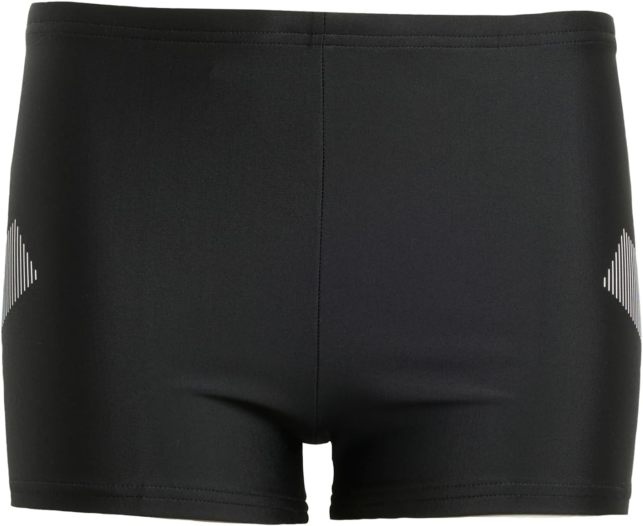 Thumbnail 5 de adidas Boy's Bañador bóxer Big Bars 100% poliéster
