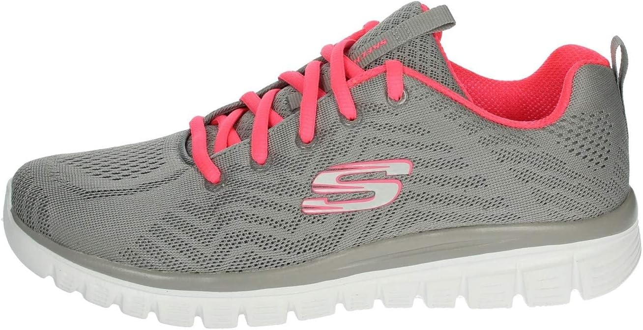 Thumbnail 5 de Skechers Femme Graceful-Get Connected, 38 ⚙