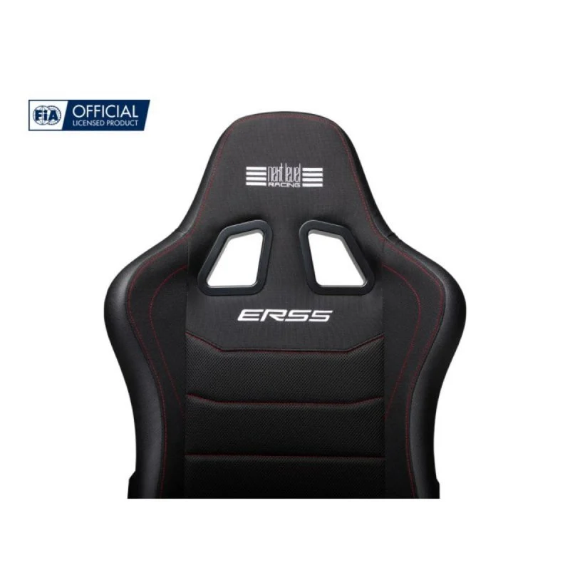 Thumbnail 2 de next-level ERS5 Elite asiento reclinable 1 licencia FIA 📷