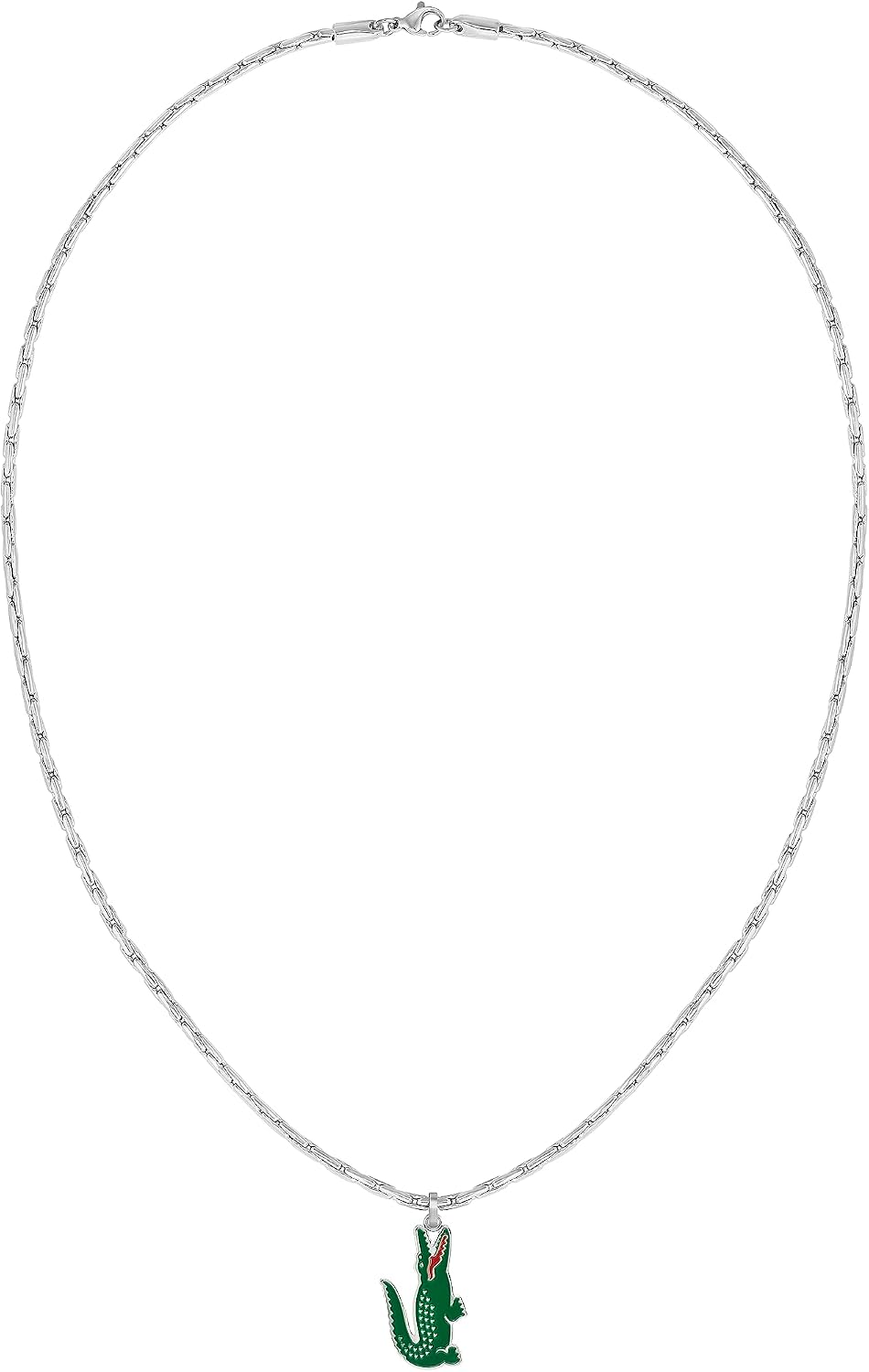 Thumbnail 6 de Lacoste Men's Stainless Steel Bracelet
